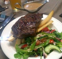 Midway Point Tavern - New South Wales Tourism 