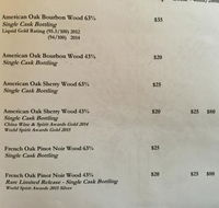 Nant Atrium Restaurant  Cellar Door - New South Wales Tourism 