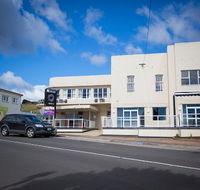 Neptune Grand Hotel