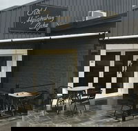 Old Highway Cafe - New South Wales Tourism 
