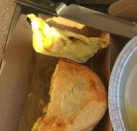 Oomph - New South Wales Tourism 