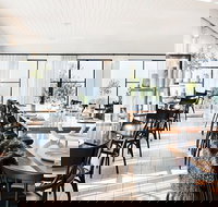 Piermont Homestead Restaurant - New South Wales Tourism 