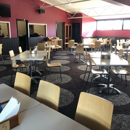 Sammy Jo's Kitchen - New South Wales Tourism  0