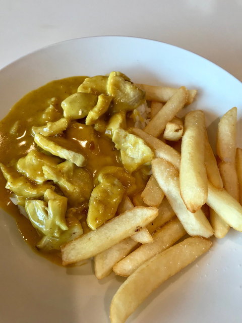 Sammy Jo's Kitchen - New South Wales Tourism  2