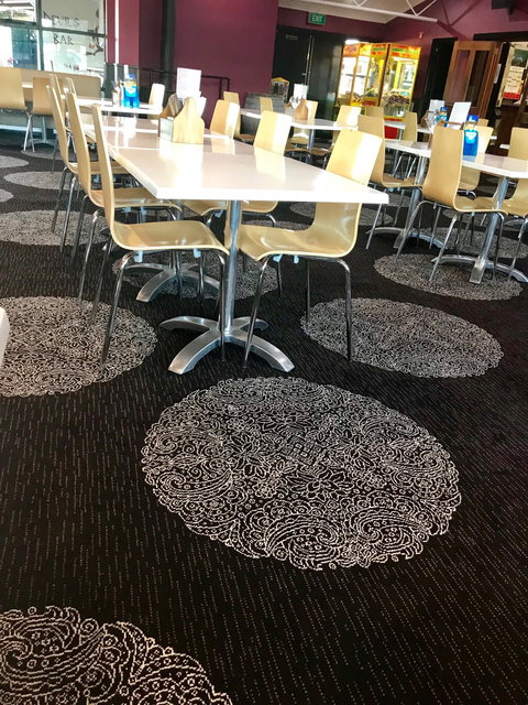 Sammy Jo's Kitchen - New South Wales Tourism  4