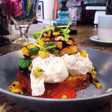 Sayers Sister - New South Wales Tourism  0