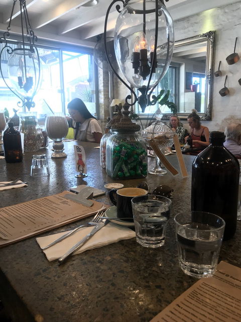 Sayers Sister - New South Wales Tourism  11