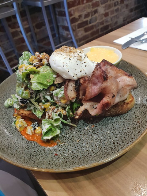 Sayers Sister - New South Wales Tourism  14