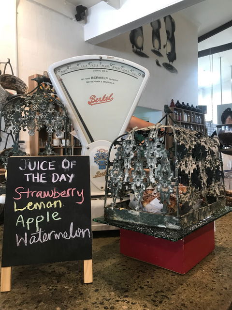 Sayers Sister - New South Wales Tourism  3