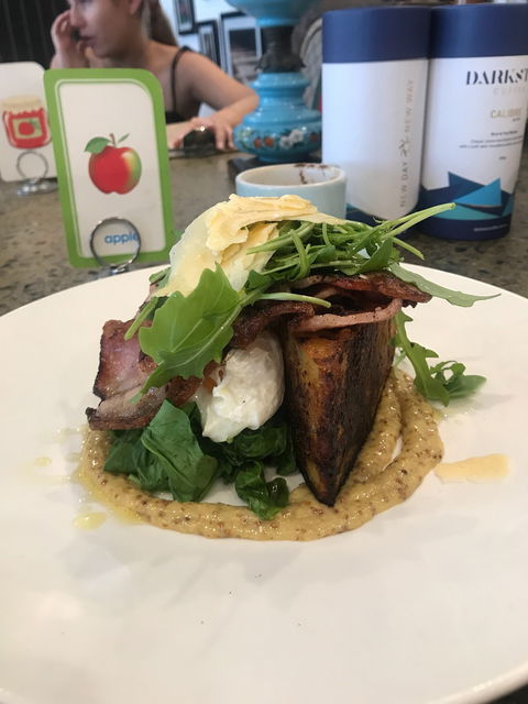 Sayers Sister - New South Wales Tourism  8