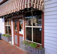 School House Coffee Shop
