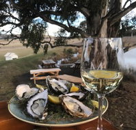 Sophie's - New South Wales Tourism 