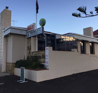 Swansea RSL Bistro - New South Wales Tourism 