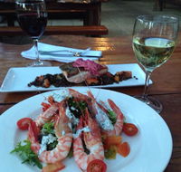 The Highlander Arms - New South Wales Tourism 