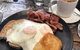 The Lifebuoy Cafe & Quail Street Emporium - thumb 3