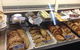 The Ross Bakery Inn - thumb 0
