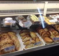 The Ross Bakery Inn - New South Wales Tourism 