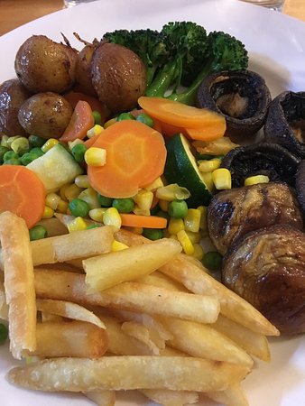 The Wharf Hotel Wynyard - New South Wales Tourism  0