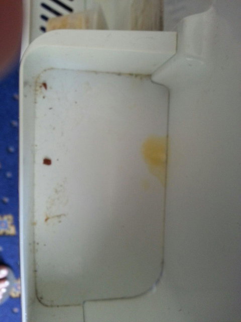 The Wharf Hotel Wynyard - New South Wales Tourism  7