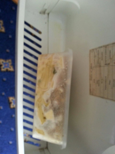 The Wharf Hotel Wynyard - New South Wales Tourism  8