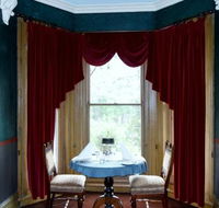 Tynwald Willowbend Estate - New South Wales Tourism 