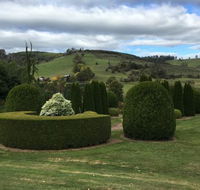 Villarett Gardens