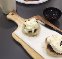 Wilderness Espresso - New South Wales Tourism 