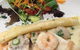 Wisteria Cafe - thumb 0
