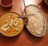 2 spice guru authentic indian restaurant - New South Wales Tourism 