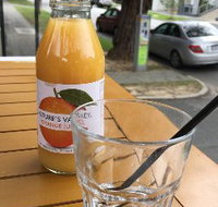 Black Tom's - New South Wales Tourism 