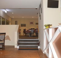 Chilli Farms Indian Restaurant - New South Wales Tourism 