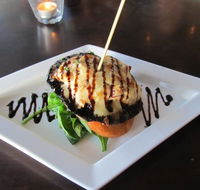 Elixir Cafe