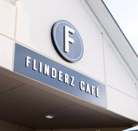 Flinderz Cafe - New South Wales Tourism 
