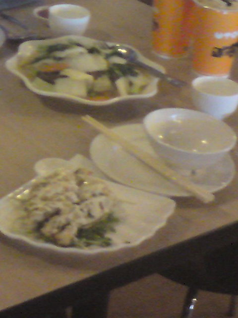 Formosa Cafe - New South Wales Tourism  3