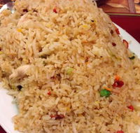 Greenwood Garden Chinese Restaurant - New South Wales Tourism 