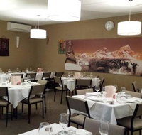 Gurkhas Nepalese Restaurant - New South Wales Tourism 