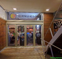 Hurricanes Grill - New South Wales Tourism 