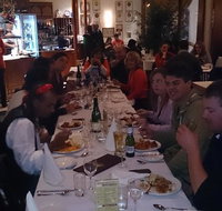 Koh-I-Noor Indian Restaurant - New South Wales Tourism 