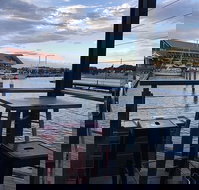 Little Caesars Pizzeria - New South Wales Tourism 