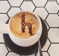 Little H Cafe - New South Wales Tourism 