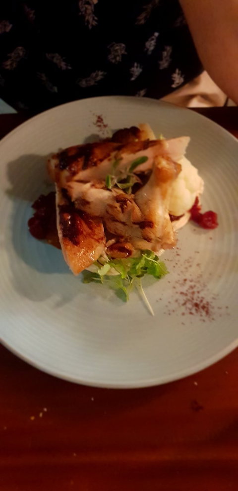 Market Grounds - New South Wales Tourism  1