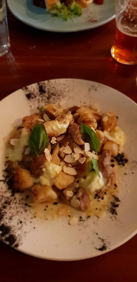 Market Grounds - New South Wales Tourism  2