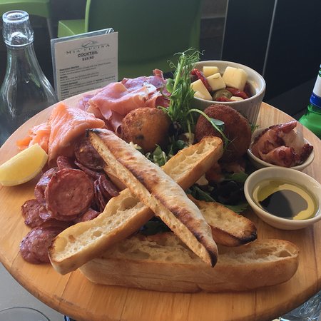  New South Wales Tourism 