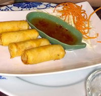 Ruan Thai Restaurant - New South Wales Tourism 