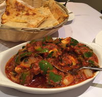 Shikara Mindarie Indian Restaurant - New South Wales Tourism 