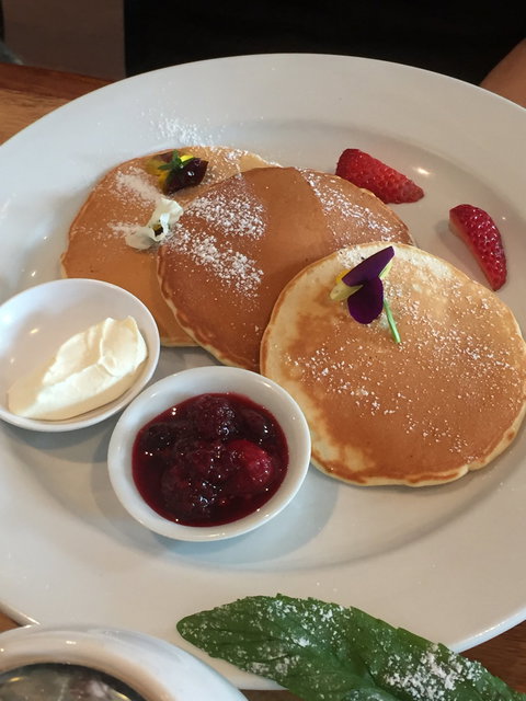 The Cutlery Drawer - New South Wales Tourism  12