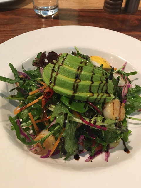 The Cutlery Drawer - New South Wales Tourism  14