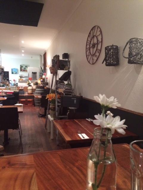 The Cutlery Drawer - New South Wales Tourism  16