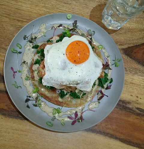 The Cutlery Drawer - New South Wales Tourism  1