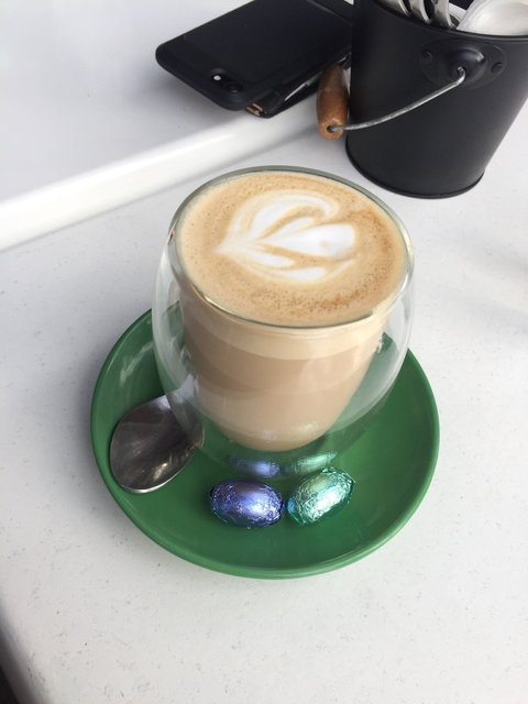 The Cutlery Drawer - New South Wales Tourism  2